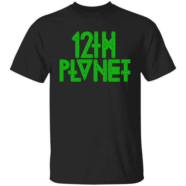 12th Planet Logo Hoodie 12th Planet Hoodies Sweatshirt 12th Planet Logo Hooded Sweatshirt 12th Planet Logo Hoodie 12th Planet Hoodies Sweatshirt 12th Planet Logo Hooded Sweatshirt