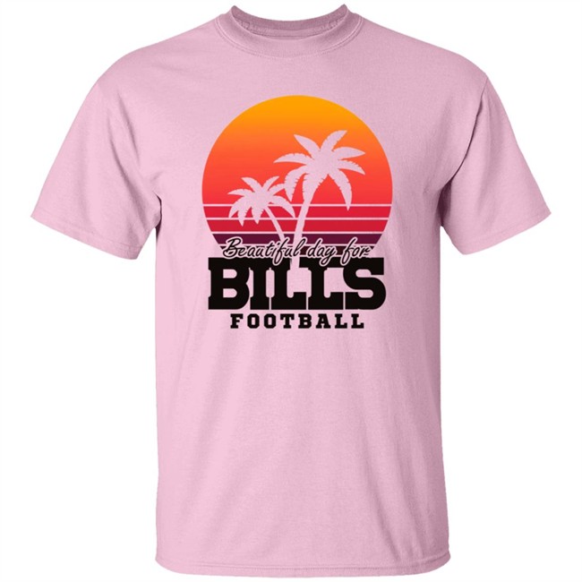 Beautiful Day For Bills Football Shirt Josh Allen First Take Beautiful Day For Bills Football Shirt Josh Allen Beautiful Day For Bills Football Shirt Beautiful Day For Bills Football Shirt Josh Allen First Take Beautiful Day For Bills Football Shirt Josh Allen Beautiful Day For Bills Football Shirt