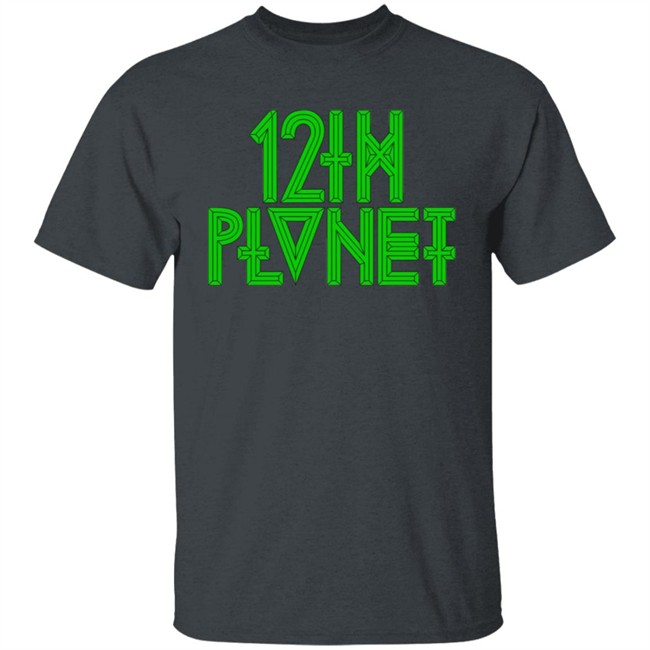 12th Planet Logo Hoodie 12th Planet Hoodies Sweatshirt 12th Planet Logo Hooded Sweatshirt 12th Planet Logo Hoodie 12th Planet Hoodies Sweatshirt 12th Planet Logo Hooded Sweatshirt