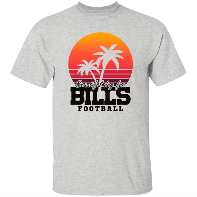 Beautiful Day For Bills Football Shirt Josh Allen First Take Beautiful Day For Bills Football Shirt Josh Allen Beautiful Day For Bills Football Shirt Beautiful Day For Bills Football Shirt Josh Allen First Take Beautiful Day For Bills Football Shirt Josh Allen Beautiful Day For Bills Football Shirt