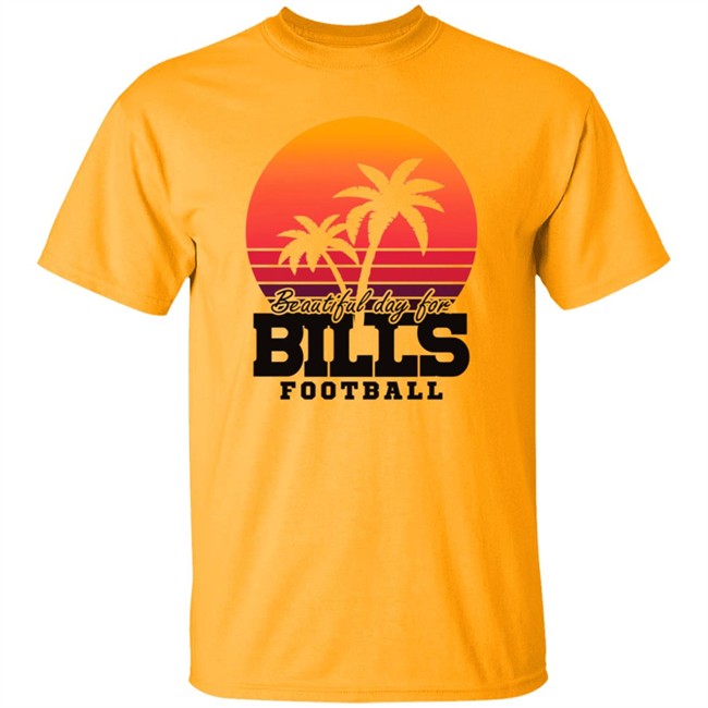 Beautiful Day For Bills Football Shirt Josh Allen First Take Beautiful Day For Bills Football Shirt Josh Allen Beautiful Day For Bills Football Shirt Beautiful Day For Bills Football Shirt Josh Allen First Take Beautiful Day For Bills Football Shirt Josh Allen Beautiful Day For Bills Football Shirt