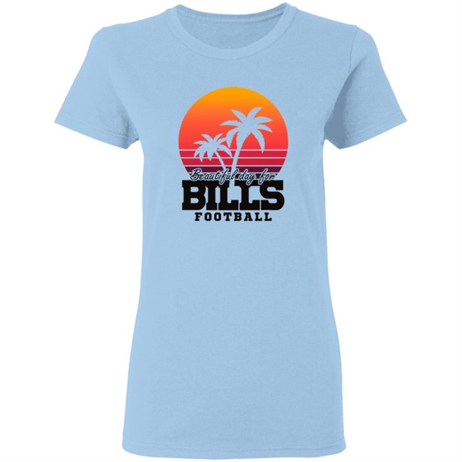 Beautiful Day For Bills Football Shirt Josh Allen First Take Beautiful Day For Bills Football Shirt Josh Allen Beautiful Day For Bills Football Shirt Beautiful Day For Bills Football Shirt Josh Allen First Take Beautiful Day For Bills Football Shirt Josh Allen Beautiful Day For Bills Football Shirt