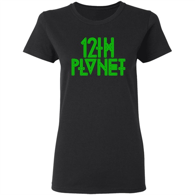 12th Planet Logo Hoodie 12th Planet Hoodies Sweatshirt 12th Planet Logo Hooded Sweatshirt 12th Planet Logo Hoodie 12th Planet Hoodies Sweatshirt 12th Planet Logo Hooded Sweatshirt