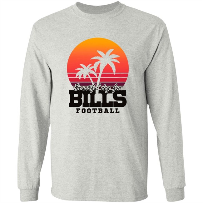 Beautiful Day For Bills Football Shirt Josh Allen First Take Beautiful Day For Bills Football Shirt Josh Allen Beautiful Day For Bills Football Shirt Beautiful Day For Bills Football Shirt Josh Allen First Take Beautiful Day For Bills Football Shirt Josh Allen Beautiful Day For Bills Football Shirt