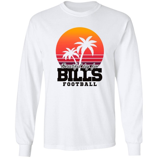 Beautiful Day For Bills Football Shirt Josh Allen First Take Beautiful Day For Bills Football Shirt Josh Allen Beautiful Day For Bills Football Shirt Beautiful Day For Bills Football Shirt Josh Allen First Take Beautiful Day For Bills Football Shirt Josh Allen Beautiful Day For Bills Football Shirt