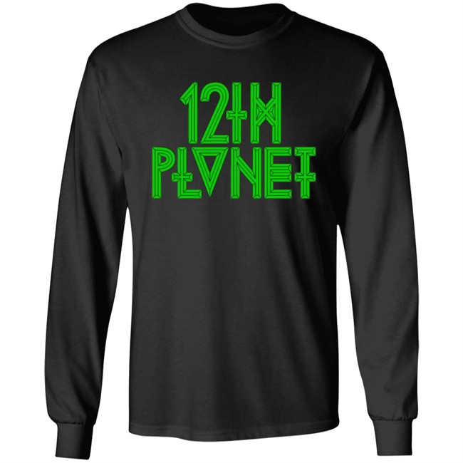 12th Planet Logo Hoodie 12th Planet Hoodies Sweatshirt 12th Planet Logo Hooded Sweatshirt 12th Planet Logo Hoodie 12th Planet Hoodies Sweatshirt 12th Planet Logo Hooded Sweatshirt