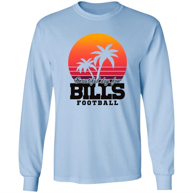 Beautiful Day For Bills Football Shirt Josh Allen First Take Beautiful Day For Bills Football Shirt Josh Allen Beautiful Day For Bills Football Shirt Beautiful Day For Bills Football Shirt Josh Allen First Take Beautiful Day For Bills Football Shirt Josh Allen Beautiful Day For Bills Football Shirt
