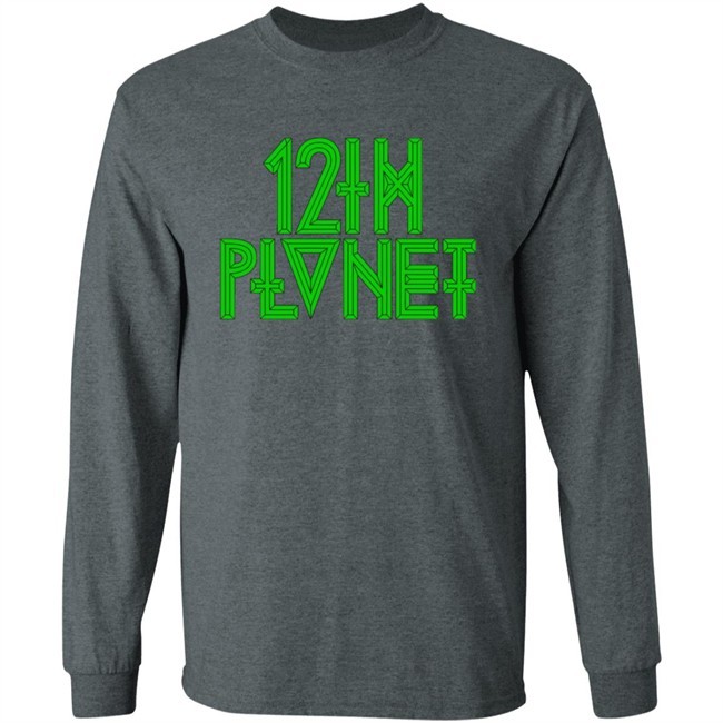 12th Planet Logo Hoodie 12th Planet Hoodies Sweatshirt 12th Planet Logo Hooded Sweatshirt 12th Planet Logo Hoodie 12th Planet Hoodies Sweatshirt 12th Planet Logo Hooded Sweatshirt