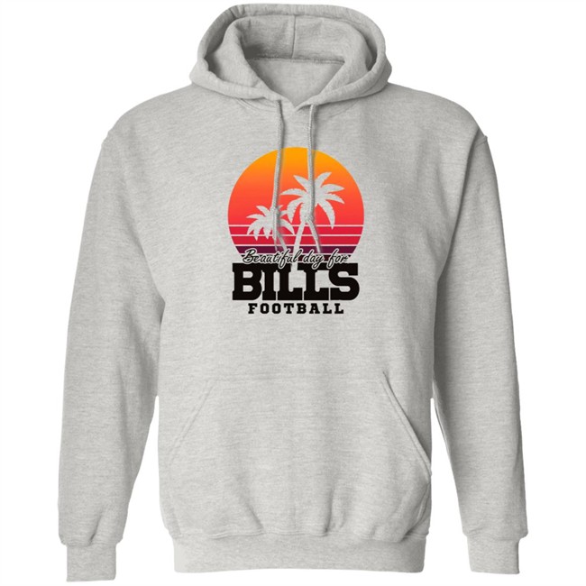 Beautiful Day For Bills Football Shirt Josh Allen First Take Beautiful Day For Bills Football Shirt Josh Allen Beautiful Day For Bills Football Shirt Beautiful Day For Bills Football Shirt Josh Allen First Take Beautiful Day For Bills Football Shirt Josh Allen Beautiful Day For Bills Football Shirt