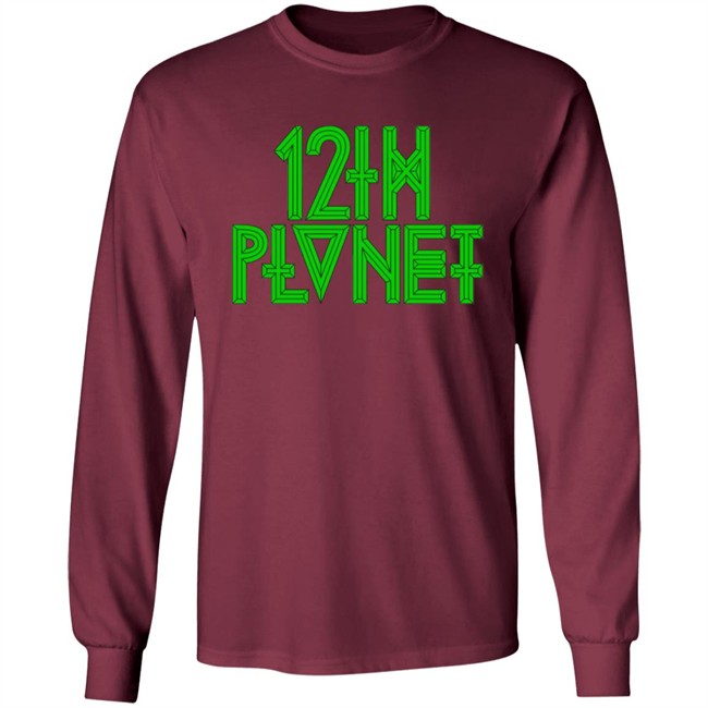 12th Planet Logo Hoodie 12th Planet Hoodies Sweatshirt 12th Planet Logo Hooded Sweatshirt 12th Planet Logo Hoodie 12th Planet Hoodies Sweatshirt 12th Planet Logo Hooded Sweatshirt