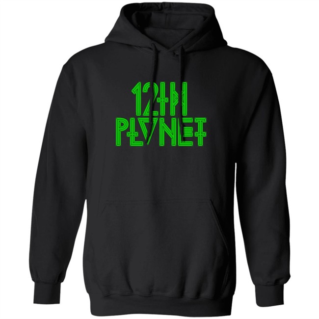 12th Planet Logo Hoodie 12th Planet Hoodies Sweatshirt 12th Planet Logo Hooded Sweatshirt 12th Planet Logo Hoodie 12th Planet Hoodies Sweatshirt 12th Planet Logo Hooded Sweatshirt