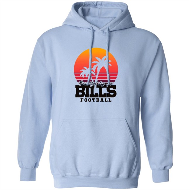 Beautiful Day For Bills Football Shirt Josh Allen First Take Beautiful Day For Bills Football Shirt Josh Allen Beautiful Day For Bills Football Shirt Beautiful Day For Bills Football Shirt Josh Allen First Take Beautiful Day For Bills Football Shirt Josh Allen Beautiful Day For Bills Football Shirt
