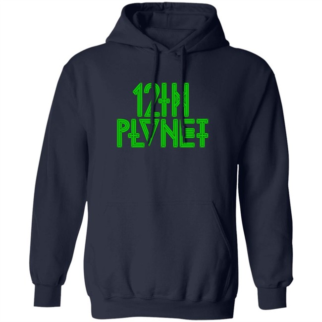 12th Planet Logo Hoodie 12th Planet Hoodies Sweatshirt 12th Planet Logo Hooded Sweatshirt 12th Planet Logo Hoodie 12th Planet Hoodies Sweatshirt 12th Planet Logo Hooded Sweatshirt