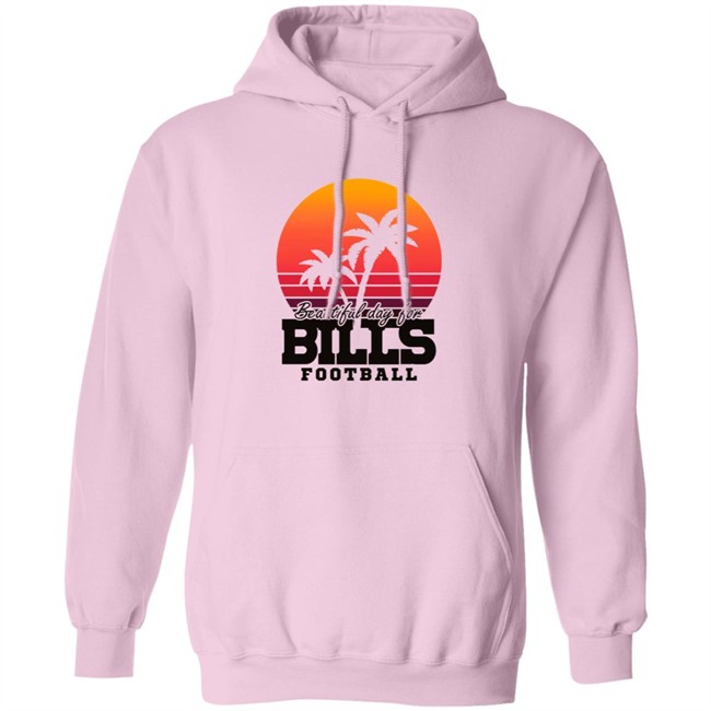 Beautiful Day For Bills Football Shirt Josh Allen First Take Beautiful Day For Bills Football Shirt Josh Allen Beautiful Day For Bills Football Shirt Beautiful Day For Bills Football Shirt Josh Allen First Take Beautiful Day For Bills Football Shirt Josh Allen Beautiful Day For Bills Football Shirt