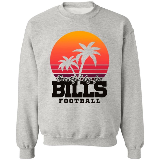 Beautiful Day For Bills Football Shirt Josh Allen First Take Beautiful Day For Bills Football Shirt Josh Allen Beautiful Day For Bills Football Shirt Beautiful Day For Bills Football Shirt Josh Allen First Take Beautiful Day For Bills Football Shirt Josh Allen Beautiful Day For Bills Football Shirt