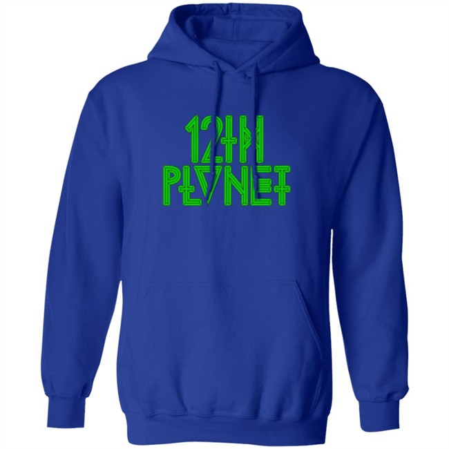 12th Planet Logo Hoodie 12th Planet Hoodies Sweatshirt 12th Planet Logo Hooded Sweatshirt 12th Planet Logo Hoodie 12th Planet Hoodies Sweatshirt 12th Planet Logo Hooded Sweatshirt