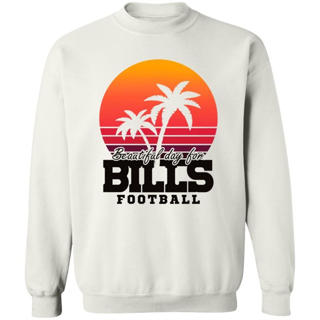 Beautiful Day For Bills Football Shirt Josh Allen First Take Beautiful Day For Bills Football Shirt Josh Allen Beautiful Day For Bills Football Shirt Beautiful Day For Bills Football Shirt Josh Allen First Take Beautiful Day For Bills Football Shirt Josh Allen Beautiful Day For Bills Football Shirt