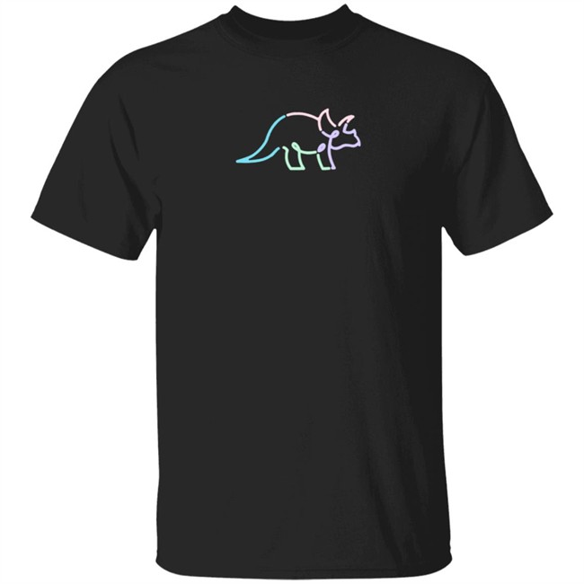 Try Guys Merch Squad Hoodie Try Guys Merch Squad Shirt Try Guys Merch Squad Navi Hoodie Try Guys Merch Squad Hoodie Try Guys Merch Squad Shirt Try Guys Merch Squad Navi Hoodie