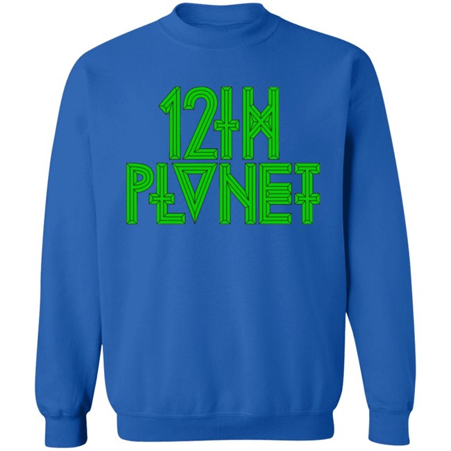 12th Planet Logo Hoodie 12th Planet Hoodies Sweatshirt 12th Planet Logo Hooded Sweatshirt 12th Planet Logo Hoodie 12th Planet Hoodies Sweatshirt 12th Planet Logo Hooded Sweatshirt