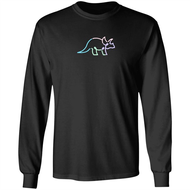 Try Guys Merch Squad Hoodie Try Guys Merch Squad Shirt Try Guys Merch Squad Navi Hoodie Try Guys Merch Squad Hoodie Try Guys Merch Squad Shirt Try Guys Merch Squad Navi Hoodie