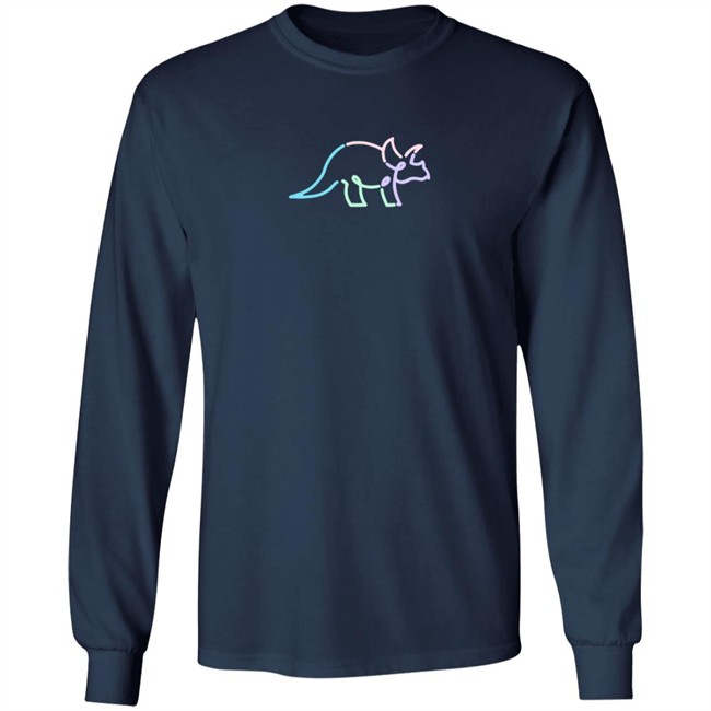 Try Guys Merch Squad Hoodie Try Guys Merch Squad Shirt Try Guys Merch Squad Navi Hoodie Try Guys Merch Squad Hoodie Try Guys Merch Squad Shirt Try Guys Merch Squad Navi Hoodie