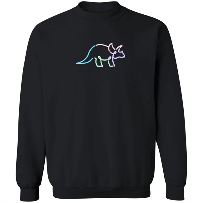Try Guys Merch Squad Hoodie Try Guys Merch Squad Shirt Try Guys Merch Squad Navi Hoodie Try Guys Merch Squad Hoodie Try Guys Merch Squad Shirt Try Guys Merch Squad Navi Hoodie