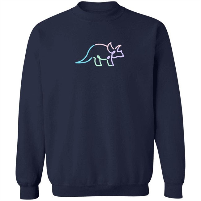 Try Guys Merch Squad Hoodie Try Guys Merch Squad Shirt Try Guys Merch Squad Navi Hoodie Try Guys Merch Squad Hoodie Try Guys Merch Squad Shirt Try Guys Merch Squad Navi Hoodie