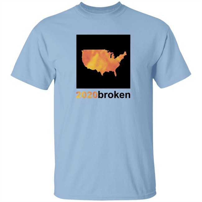 Pandemic Nin Merch Broken 2020 Tee Pandemic Nin Merch Broken 2020 Shirt Pandemic Nin Merch Broken 2020 Hoodie Pandemic Nin Merch Broken 2020 Tee Pandemic Nin Merch Broken 2020 Shirt Pandemic Nin Merch Broken 2020 Hoodie