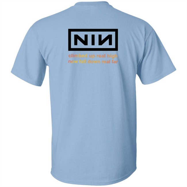 Pandemic Nin Merch Broken 2020 Tee Pandemic Nin Merch Broken 2020 Shirt Pandemic Nin Merch Broken 2020 Hoodie Pandemic Nin Merch Broken 2020 Tee Pandemic Nin Merch Broken 2020 Shirt Pandemic Nin Merch Broken 2020 Hoodie