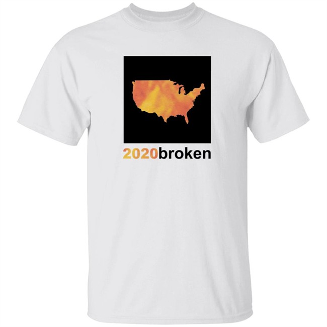 Pandemic Nin Merch Broken 2020 Tee Pandemic Nin Merch Broken 2020 Shirt Pandemic Nin Merch Broken 2020 Hoodie Pandemic Nin Merch Broken 2020 Tee Pandemic Nin Merch Broken 2020 Shirt Pandemic Nin Merch Broken 2020 Hoodie