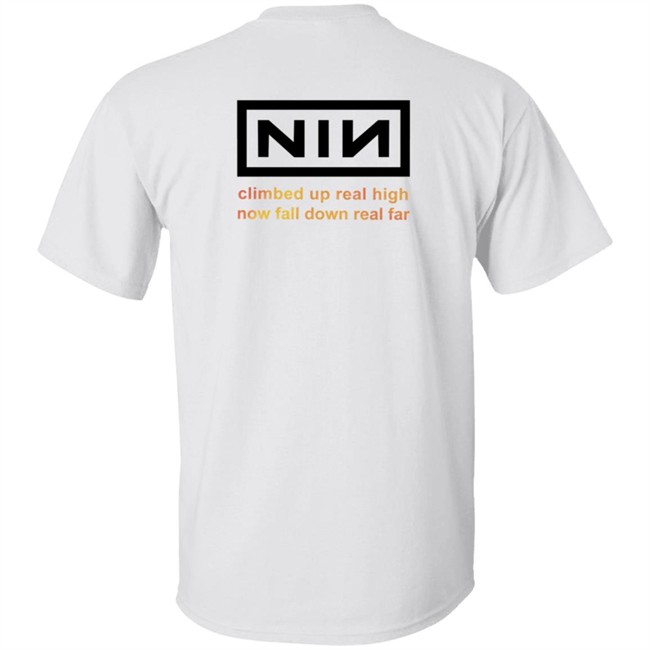 Pandemic Nin Merch Broken 2020 Tee Pandemic Nin Merch Broken 2020 Shirt Pandemic Nin Merch Broken 2020 Hoodie Pandemic Nin Merch Broken 2020 Tee Pandemic Nin Merch Broken 2020 Shirt Pandemic Nin Merch Broken 2020 Hoodie