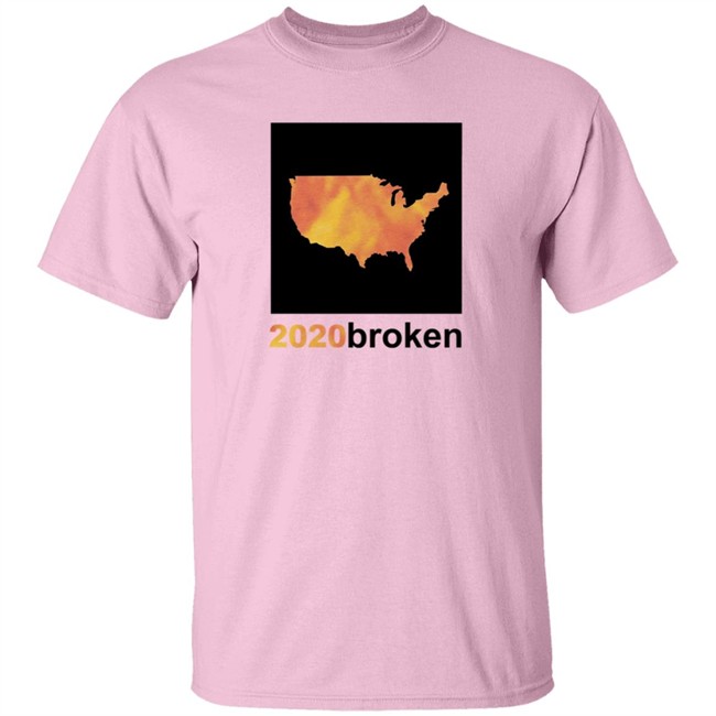 Pandemic Nin Merch Broken 2020 Tee Pandemic Nin Merch Broken 2020 Shirt Pandemic Nin Merch Broken 2020 Hoodie Pandemic Nin Merch Broken 2020 Tee Pandemic Nin Merch Broken 2020 Shirt Pandemic Nin Merch Broken 2020 Hoodie