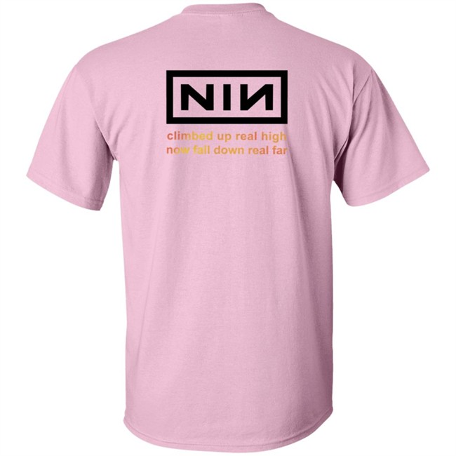 Pandemic Nin Merch Broken 2020 Tee Pandemic Nin Merch Broken 2020 Shirt Pandemic Nin Merch Broken 2020 Hoodie Pandemic Nin Merch Broken 2020 Tee Pandemic Nin Merch Broken 2020 Shirt Pandemic Nin Merch Broken 2020 Hoodie