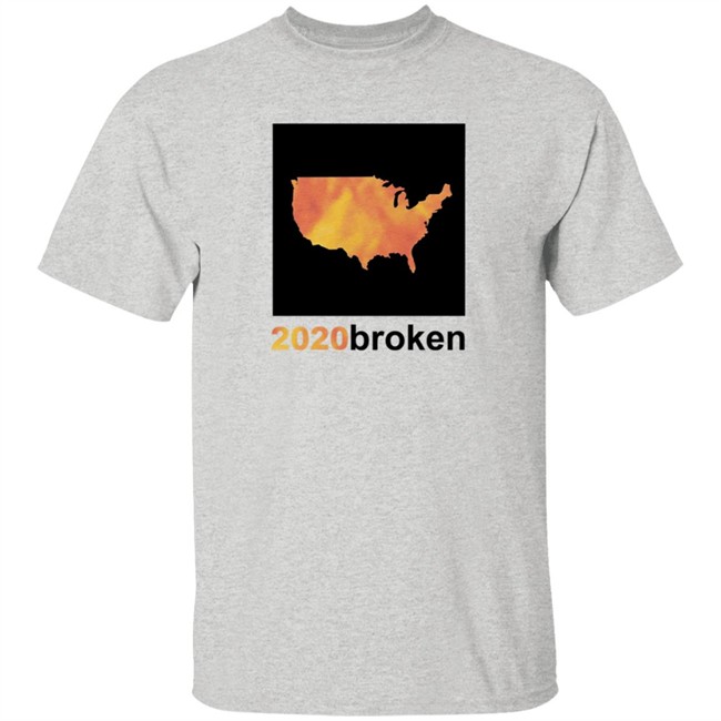 Pandemic Nin Merch Broken 2020 Tee Pandemic Nin Merch Broken 2020 Shirt Pandemic Nin Merch Broken 2020 Hoodie Pandemic Nin Merch Broken 2020 Tee Pandemic Nin Merch Broken 2020 Shirt Pandemic Nin Merch Broken 2020 Hoodie