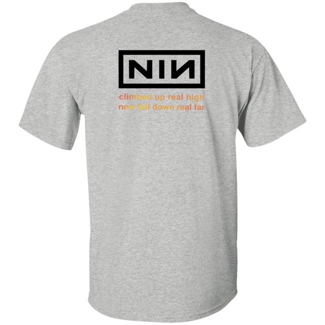 Pandemic Nin Merch Broken 2020 Tee Pandemic Nin Merch Broken 2020 Shirt Pandemic Nin Merch Broken 2020 Hoodie Pandemic Nin Merch Broken 2020 Tee Pandemic Nin Merch Broken 2020 Shirt Pandemic Nin Merch Broken 2020 Hoodie