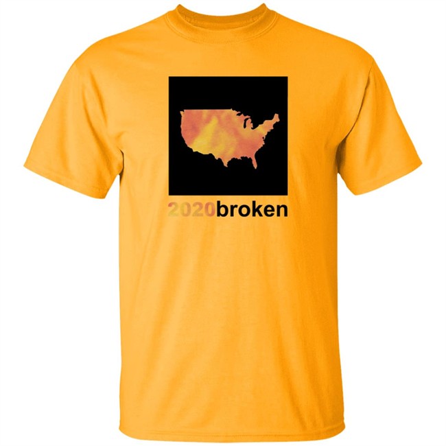 Pandemic Nin Merch Broken 2020 Tee Pandemic Nin Merch Broken 2020 Shirt Pandemic Nin Merch Broken 2020 Hoodie Pandemic Nin Merch Broken 2020 Tee Pandemic Nin Merch Broken 2020 Shirt Pandemic Nin Merch Broken 2020 Hoodie