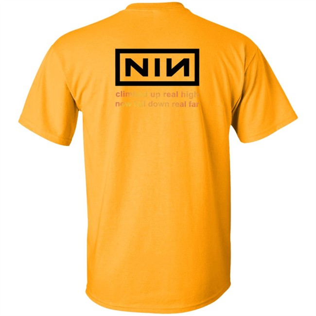 Pandemic Nin Merch Broken 2020 Tee Pandemic Nin Merch Broken 2020 Shirt Pandemic Nin Merch Broken 2020 Hoodie Pandemic Nin Merch Broken 2020 Tee Pandemic Nin Merch Broken 2020 Shirt Pandemic Nin Merch Broken 2020 Hoodie