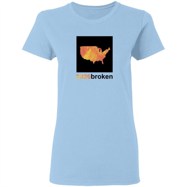 Pandemic Nin Merch Broken 2020 Tee Pandemic Nin Merch Broken 2020 Shirt Pandemic Nin Merch Broken 2020 Hoodie Pandemic Nin Merch Broken 2020 Tee Pandemic Nin Merch Broken 2020 Shirt Pandemic Nin Merch Broken 2020 Hoodie