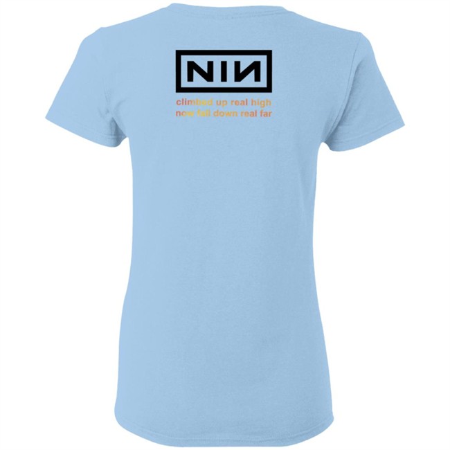 Pandemic Nin Merch Broken 2020 Tee Pandemic Nin Merch Broken 2020 Shirt Pandemic Nin Merch Broken 2020 Hoodie Pandemic Nin Merch Broken 2020 Tee Pandemic Nin Merch Broken 2020 Shirt Pandemic Nin Merch Broken 2020 Hoodie