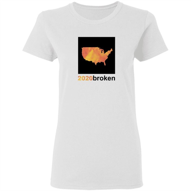 Pandemic Nin Merch Broken 2020 Tee Pandemic Nin Merch Broken 2020 Shirt Pandemic Nin Merch Broken 2020 Hoodie Pandemic Nin Merch Broken 2020 Tee Pandemic Nin Merch Broken 2020 Shirt Pandemic Nin Merch Broken 2020 Hoodie