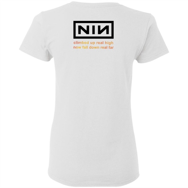 Pandemic Nin Merch Broken 2020 Tee Pandemic Nin Merch Broken 2020 Shirt Pandemic Nin Merch Broken 2020 Hoodie Pandemic Nin Merch Broken 2020 Tee Pandemic Nin Merch Broken 2020 Shirt Pandemic Nin Merch Broken 2020 Hoodie