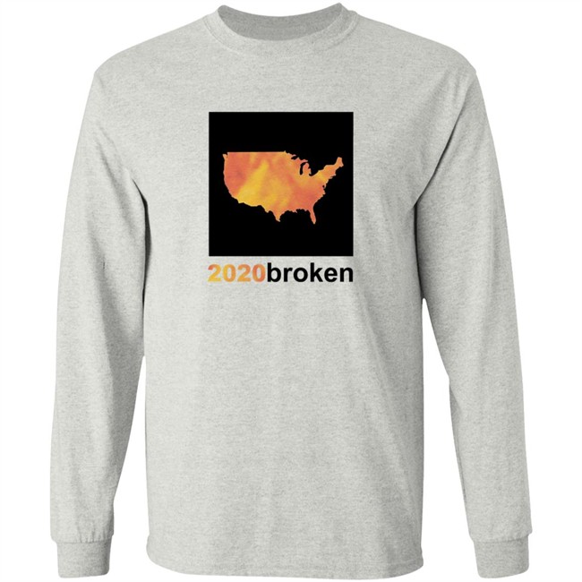 Pandemic Nin Merch Broken 2020 Tee Pandemic Nin Merch Broken 2020 Shirt Pandemic Nin Merch Broken 2020 Hoodie Pandemic Nin Merch Broken 2020 Tee Pandemic Nin Merch Broken 2020 Shirt Pandemic Nin Merch Broken 2020 Hoodie