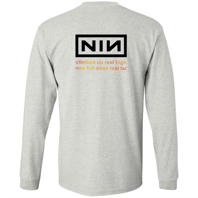 Pandemic Nin Merch Broken 2020 Tee Pandemic Nin Merch Broken 2020 Shirt Pandemic Nin Merch Broken 2020 Hoodie Pandemic Nin Merch Broken 2020 Tee Pandemic Nin Merch Broken 2020 Shirt Pandemic Nin Merch Broken 2020 Hoodie