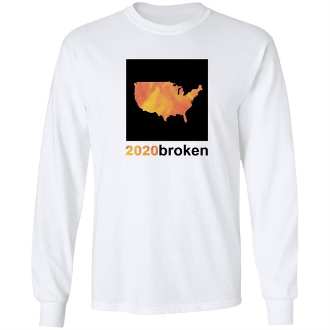 Pandemic Nin Merch Broken 2020 Tee Pandemic Nin Merch Broken 2020 Shirt Pandemic Nin Merch Broken 2020 Hoodie Pandemic Nin Merch Broken 2020 Tee Pandemic Nin Merch Broken 2020 Shirt Pandemic Nin Merch Broken 2020 Hoodie