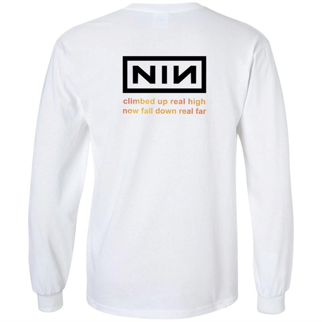 Pandemic Nin Merch Broken 2020 Tee Pandemic Nin Merch Broken 2020 Shirt Pandemic Nin Merch Broken 2020 Hoodie Pandemic Nin Merch Broken 2020 Tee Pandemic Nin Merch Broken 2020 Shirt Pandemic Nin Merch Broken 2020 Hoodie