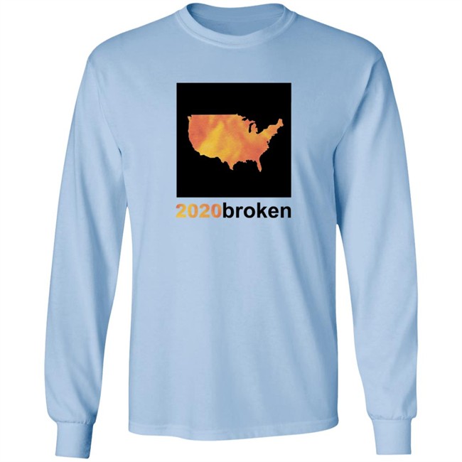 Pandemic Nin Merch Broken 2020 Tee Pandemic Nin Merch Broken 2020 Shirt Pandemic Nin Merch Broken 2020 Hoodie Pandemic Nin Merch Broken 2020 Tee Pandemic Nin Merch Broken 2020 Shirt Pandemic Nin Merch Broken 2020 Hoodie