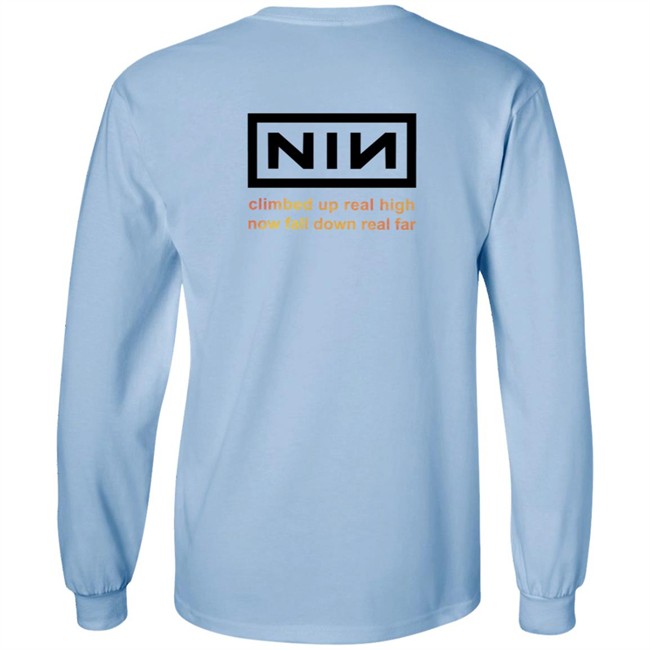 Pandemic Nin Merch Broken 2020 Tee Pandemic Nin Merch Broken 2020 Shirt Pandemic Nin Merch Broken 2020 Hoodie Pandemic Nin Merch Broken 2020 Tee Pandemic Nin Merch Broken 2020 Shirt Pandemic Nin Merch Broken 2020 Hoodie