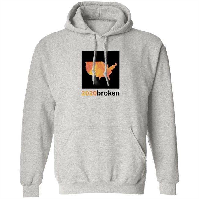 Pandemic Nin Merch Broken 2020 Tee Pandemic Nin Merch Broken 2020 Shirt Pandemic Nin Merch Broken 2020 Hoodie Pandemic Nin Merch Broken 2020 Tee Pandemic Nin Merch Broken 2020 Shirt Pandemic Nin Merch Broken 2020 Hoodie
