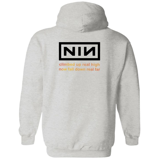 Pandemic Nin Merch Broken 2020 Tee Pandemic Nin Merch Broken 2020 Shirt Pandemic Nin Merch Broken 2020 Hoodie Pandemic Nin Merch Broken 2020 Tee Pandemic Nin Merch Broken 2020 Shirt Pandemic Nin Merch Broken 2020 Hoodie