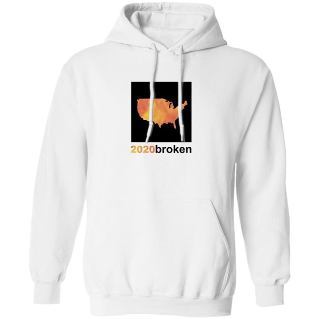 Pandemic Nin Merch Broken 2020 Tee Pandemic Nin Merch Broken 2020 Shirt Pandemic Nin Merch Broken 2020 Hoodie Pandemic Nin Merch Broken 2020 Tee Pandemic Nin Merch Broken 2020 Shirt Pandemic Nin Merch Broken 2020 Hoodie